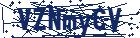 captcha here