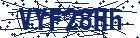 captcha here