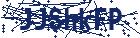 captcha here
