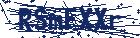 captcha here