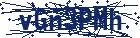captcha here