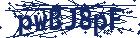 captcha here