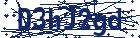 captcha here