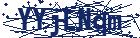 captcha here