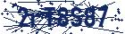 captcha here