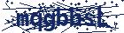 captcha here