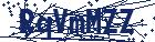 captcha here