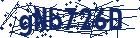 captcha here