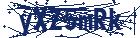captcha here