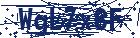 captcha here