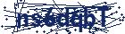 captcha here
