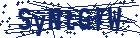 captcha here