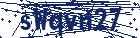 captcha here