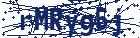 captcha here
