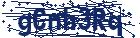 captcha here