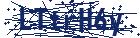 captcha here