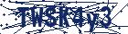 captcha here
