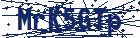 captcha here