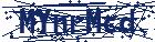 captcha here