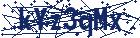 captcha here