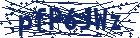captcha here