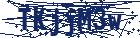 captcha here