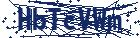 captcha here