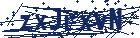 captcha here