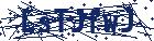captcha here