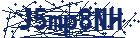 captcha here