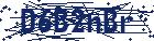 captcha here