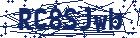 captcha here