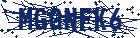 captcha here