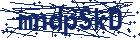 captcha here