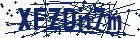 captcha here