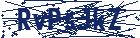 captcha here