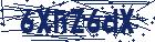 captcha here
