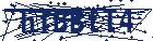 captcha here