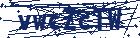 captcha here