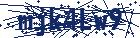 captcha here