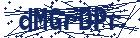 captcha here