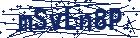 captcha here