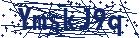 captcha here