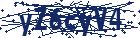 captcha here