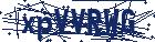 captcha here