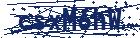 captcha here