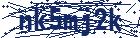 captcha here