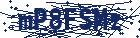 captcha here