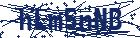 captcha here