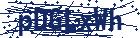 captcha here